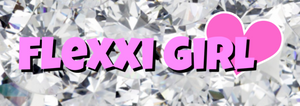Flexxi Girl